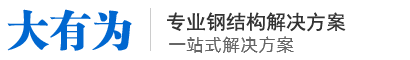 威尼斯(wns8885556·CHN认证)官网-Master Platform
